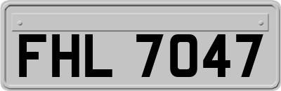 FHL7047