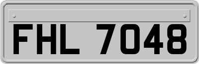 FHL7048