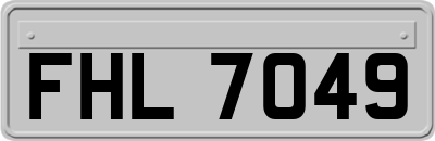 FHL7049