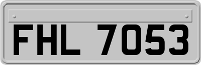 FHL7053