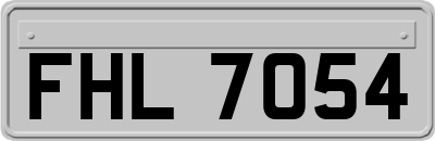 FHL7054
