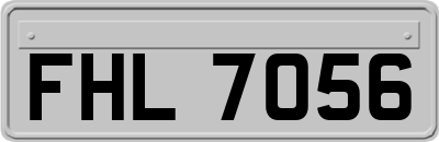 FHL7056