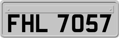 FHL7057