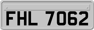 FHL7062