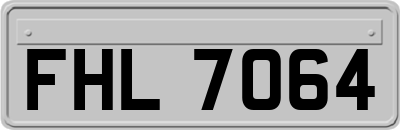 FHL7064
