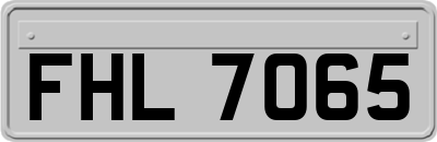 FHL7065