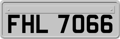 FHL7066