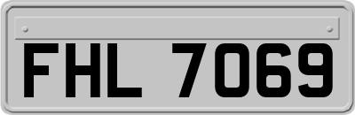 FHL7069