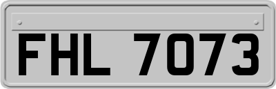 FHL7073