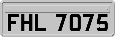 FHL7075