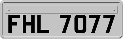 FHL7077