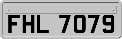 FHL7079