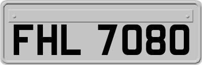 FHL7080