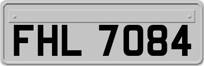FHL7084