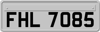 FHL7085