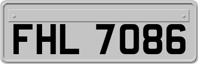 FHL7086