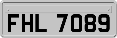 FHL7089