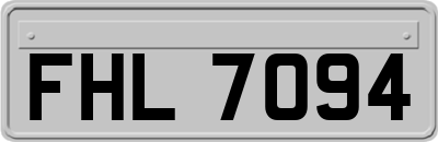 FHL7094