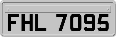 FHL7095