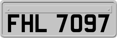 FHL7097