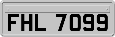 FHL7099