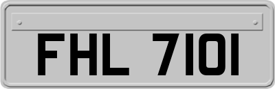 FHL7101
