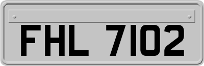 FHL7102