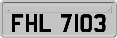 FHL7103