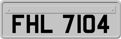 FHL7104