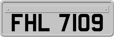FHL7109