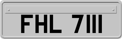 FHL7111