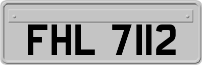 FHL7112