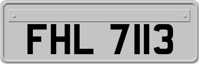 FHL7113