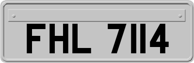 FHL7114