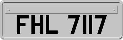 FHL7117