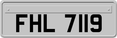 FHL7119