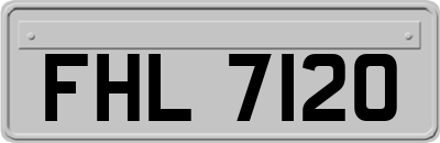 FHL7120