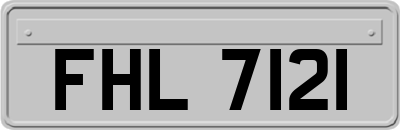 FHL7121