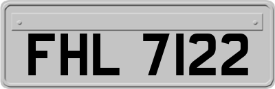 FHL7122
