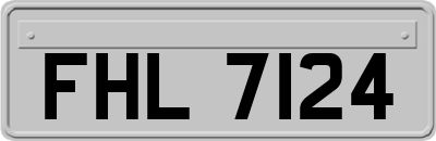 FHL7124