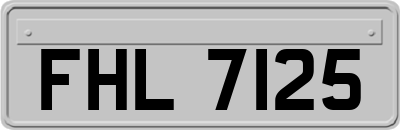 FHL7125