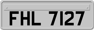 FHL7127