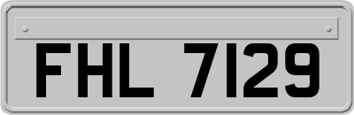 FHL7129