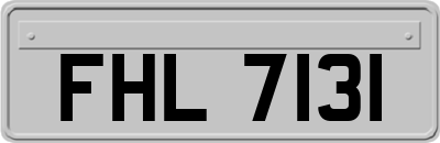 FHL7131