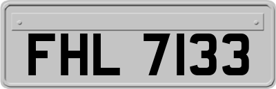 FHL7133