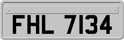 FHL7134