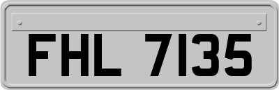 FHL7135