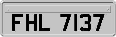 FHL7137