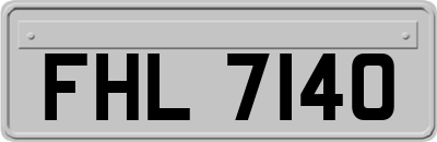 FHL7140