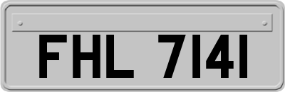 FHL7141